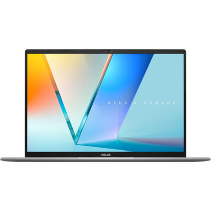 ASUS Vivobook S16 Laptop 16 Ultra 9 386H 32GB 1TB SSD OLED 1920x1200