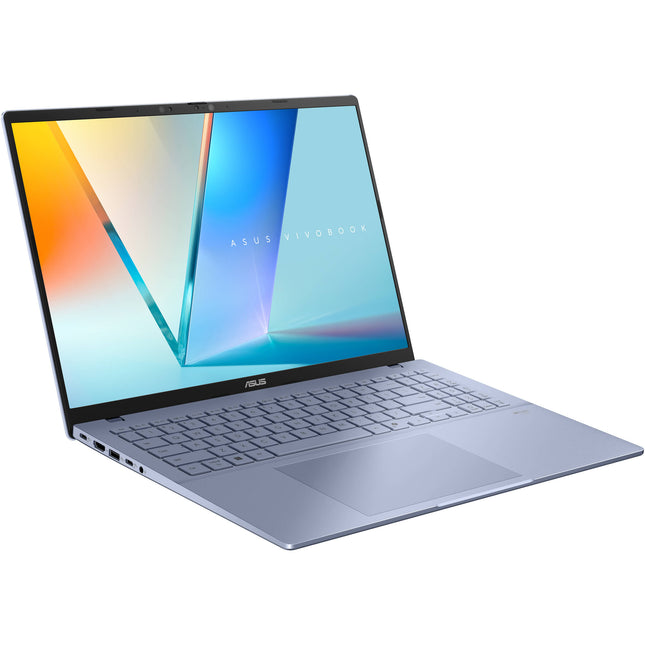 ASUS Vivobook S16 Laptop 16" OLED 1920x1200 16GB LPDDR5x 1TB SSD