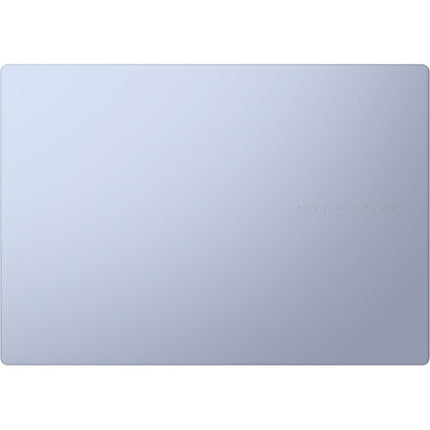 ASUS Vivobook S16 Laptop 16" OLED 1920x1200 16GB LPDDR5x 1TB SSD