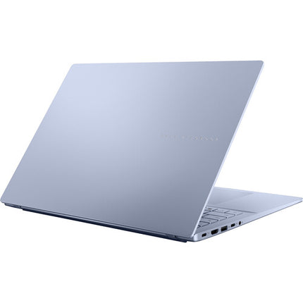 ASUS Vivobook S16 Laptop 16" OLED 1920x1200 16GB LPDDR5x 1TB SSD