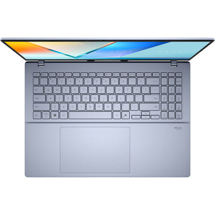 ASUS Vivobook S16 Laptop 16" OLED 1920x1200 16GB LPDDR5x 1TB SSD