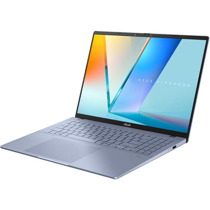 ASUS Vivobook S16 Laptop 16" OLED 1920x1200 32GB RAM 1TB SSD
