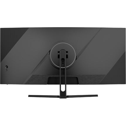 Sansui S34GC5QS Monitor Gaming Curvo Ultrapanorámico 34" 165 Hz 1 ms UHD