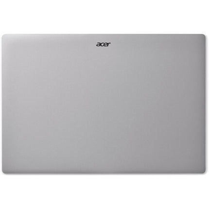 Acer 15.6" Aspire Lite 15 Notebook 8GB RAM 128GB SSD FHD Pantalla