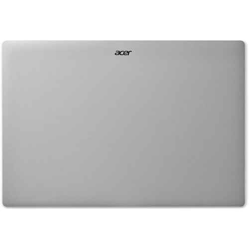Acer 15.6" Aspire Lite 15 Notebook 8GB RAM 128GB SSD FHD Pantalla