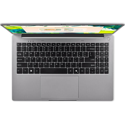 Acer 15.6" Aspire Lite 15 Notebook 8GB RAM 128GB SSD FHD Pantalla