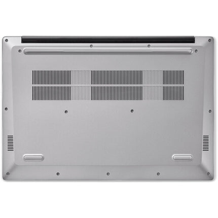 Acer 15.6" Aspire Lite 15 Notebook 8GB RAM 128GB SSD FHD Pantalla