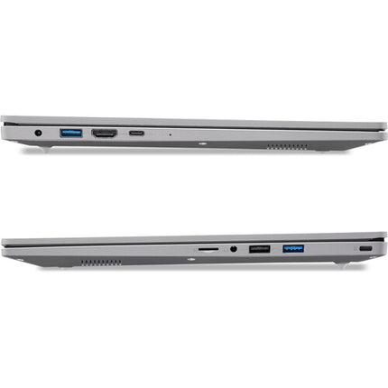 Acer 15.6" Aspire Lite 15 Notebook 8GB RAM 128GB SSD FHD Pantalla