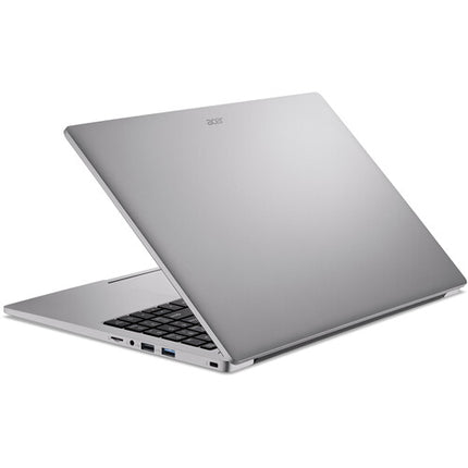 Acer 15.6" Aspire Lite 15 Notebook 8GB RAM 128GB SSD FHD Pantalla