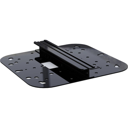 HPE Aruba Wall Box Mount Kit para Aruba 500 Series Punto de Acceso 1 unidad