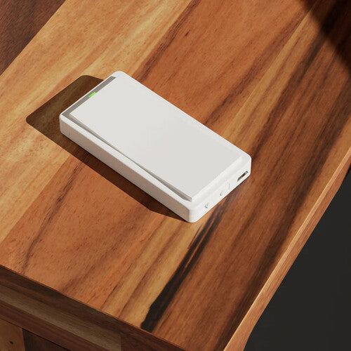 Insteon Mini Remote Switch Control Remoto Iluminación Alcance 15m 12 Meses Batería