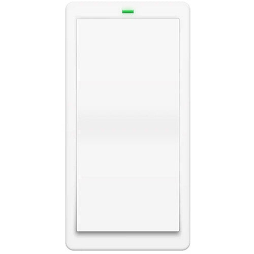 Insteon Mini Remote Switch Control Remoto Iluminación Alcance 15m 12 Meses Batería