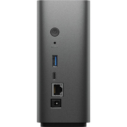 Synology 4TB BeeStation Plus NAS Servidor Cloud Personal 4GB RAM 2GHz CPU