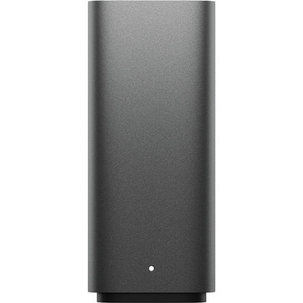Synology 4TB BeeStation Plus NAS Servidor Cloud Personal 4GB RAM 2GHz CPU