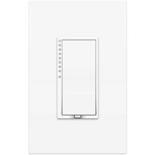 Insteon Interruptor Regulador de Luz con Control Remoto 915 MHz sin Hub