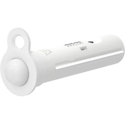 Insteon Hidden Door Sensor Inalámbrico 915 MHz Alcance 150 Pies