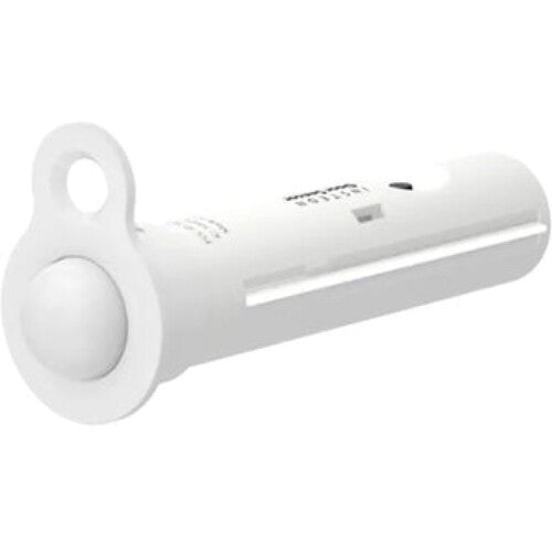 Insteon Hidden Door Sensor Inalámbrico 915 MHz Alcance 150 Pies