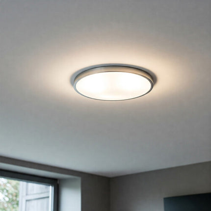 Insteon Micro Dimmer Switch Módulo Dimmable 915 MHz Sin Hub