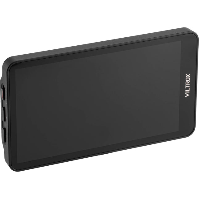 Viltrox 5" Monitor para Teléfono Móvil 1080x1920 USB-C con Soporte Magnético