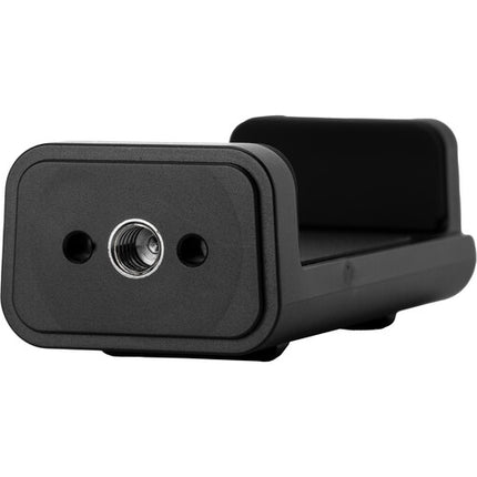 Viltrox 5" Monitor para Teléfono Móvil 1080x1920 USB-C con Soporte Magnético