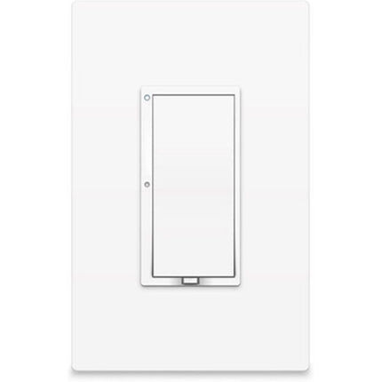 Insteon On Off Switch Interruptor de Pared Control Remoto 915 MHz Neutral