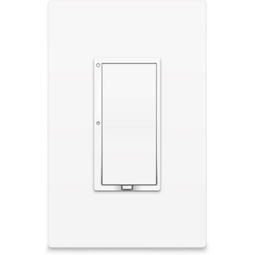 Insteon On Off Switch Interruptor de Pared Control Remoto 915 MHz Neutral