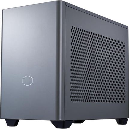 Cooler Master NR2 Pro Ordenador de Escritorio Gaming AMD Ryzen 7 32GB RAM 2TB SSD
