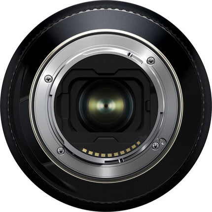 Tamron 12-20mm f2.8 Lente Gran Angular para Sony E Full Frame 7.1 Pulgadas Enfoque Cercano