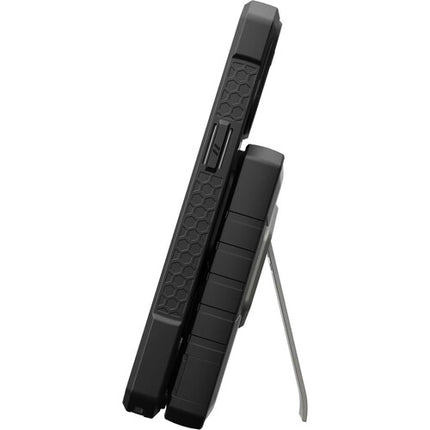Urban Armor Gear SRGE Power Bank Rugged 10000mAh Carga Rápida 20W