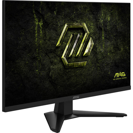 MSI MAG 274QF E20 Monitor Gaming 27" QHD 1440p HDR 200 Hz IPS