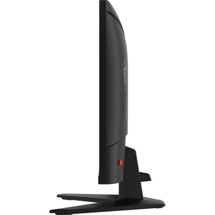 MSI MAG 274QF E20 Monitor Gaming 27" QHD 1440p HDR 200 Hz IPS