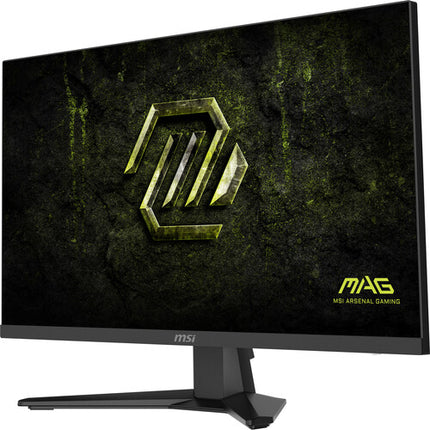 MSI MAG 274QF E20 Monitor Gaming 27" QHD 1440p HDR 200 Hz IPS