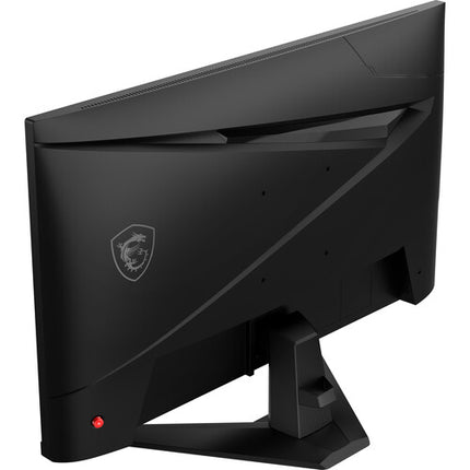 MSI MAG 274QF E20 Monitor Gaming 27" QHD 1440p HDR 200 Hz IPS