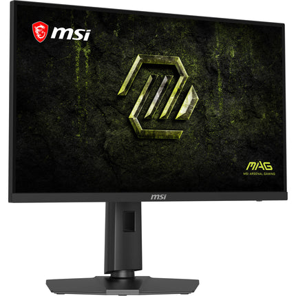 MSI MAG 275QPF E21 Monitor Gaming 27" QHD 210 Hz HDR IPS