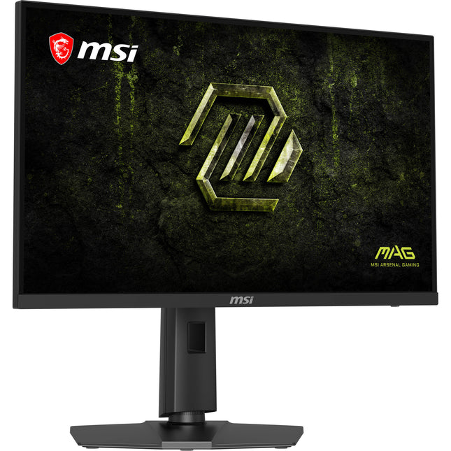 MSI MAG 275QPF E21 Monitor Gaming 27" QHD 210 Hz HDR IPS