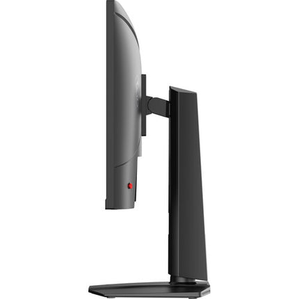 MSI MAG 275QPF E21 Monitor Gaming 27" QHD 210 Hz HDR IPS