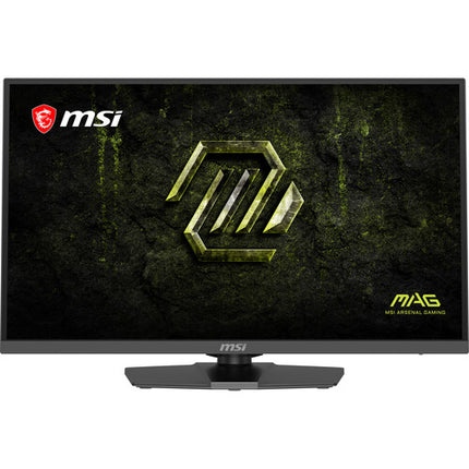 MSI MAG 275QPF E21 Monitor Gaming 27" QHD 210 Hz HDR IPS