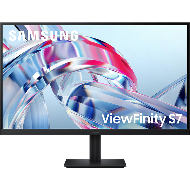 Samsung ViewFinity S7 S70H Monitor 32" 4K UHD HDR10 300 nits