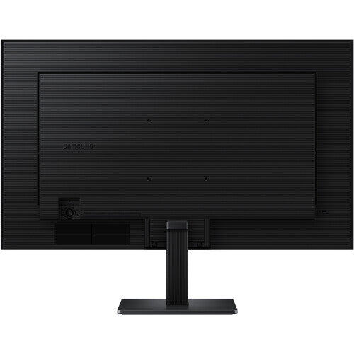 Samsung ViewFinity S7 S70H Monitor 32" 4K UHD HDR10 300 nits
