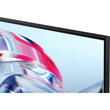 Samsung ViewFinity S7 S70H Monitor 32" 4K UHD HDR10 300 nits