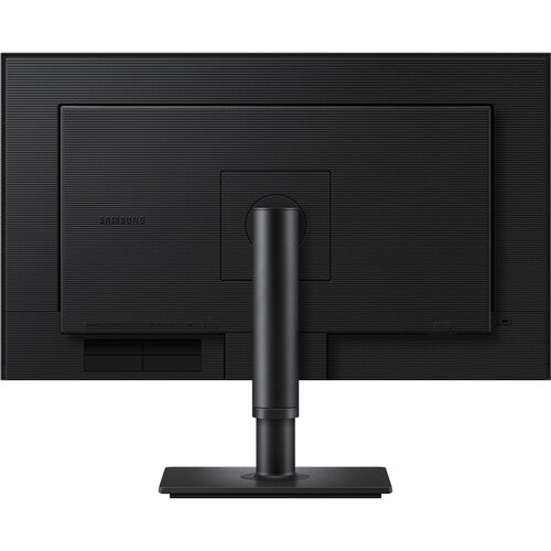 Samsung ViewFinity S8 S80HF Monitor 27" 5K HDR USB-C con Soporte Ajustable