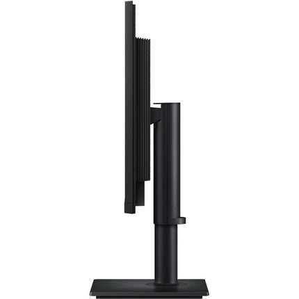 Samsung ViewFinity S8 S80HF Monitor 27" 5K HDR USB-C con Soporte Ajustable
