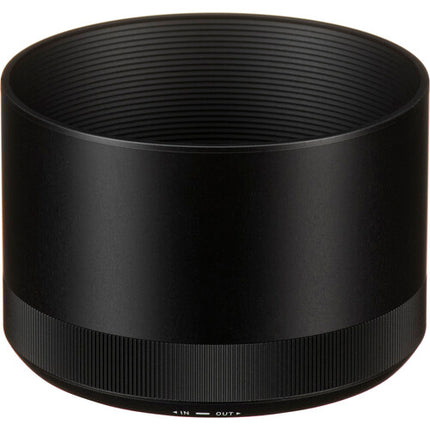 Sigma 135mm f1.8 DG HSM Art objetivo para Leica L con garantía 90 meses
