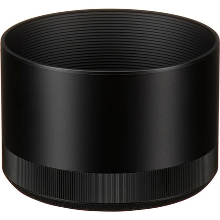 Sigma 135mm f/1.8 DG HSM Art Objetivo Sony E Montura Full Frame Refurbished