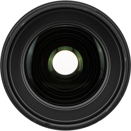 Sigma 24mm f1.4 DG HSM Art Lente para Leica L Montura Full Frame Refurbished