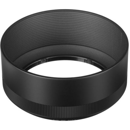 Sigma 30mm f1.4 DC HSM Art Lente para Canon EF Montura APS-C