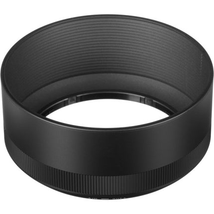 Sigma 30mm f/1.4 DC HSM Art objetivo para Nikon F refurbished con funda y parasol