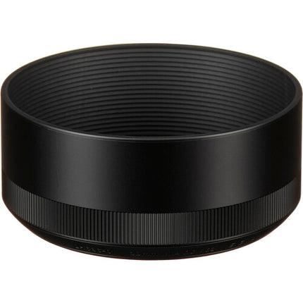 Sigma 30mm f/1.4 DC HSM Art Lente para Pentax K APS-C 45mm 90 Días Garantía