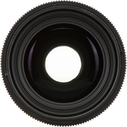 Sigma 85mm f1.4 DG HSM Art Lente para Leica L Formato Completo Refurbished