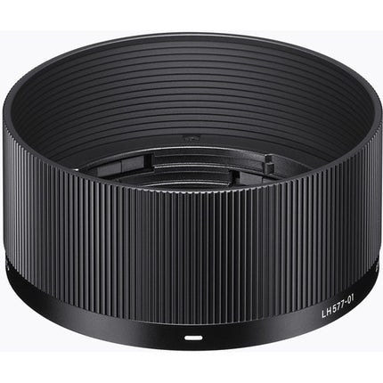 Sigma 45mm f/2.8 DG DN Objetivo Leica L Montura Full Frame Refurbished